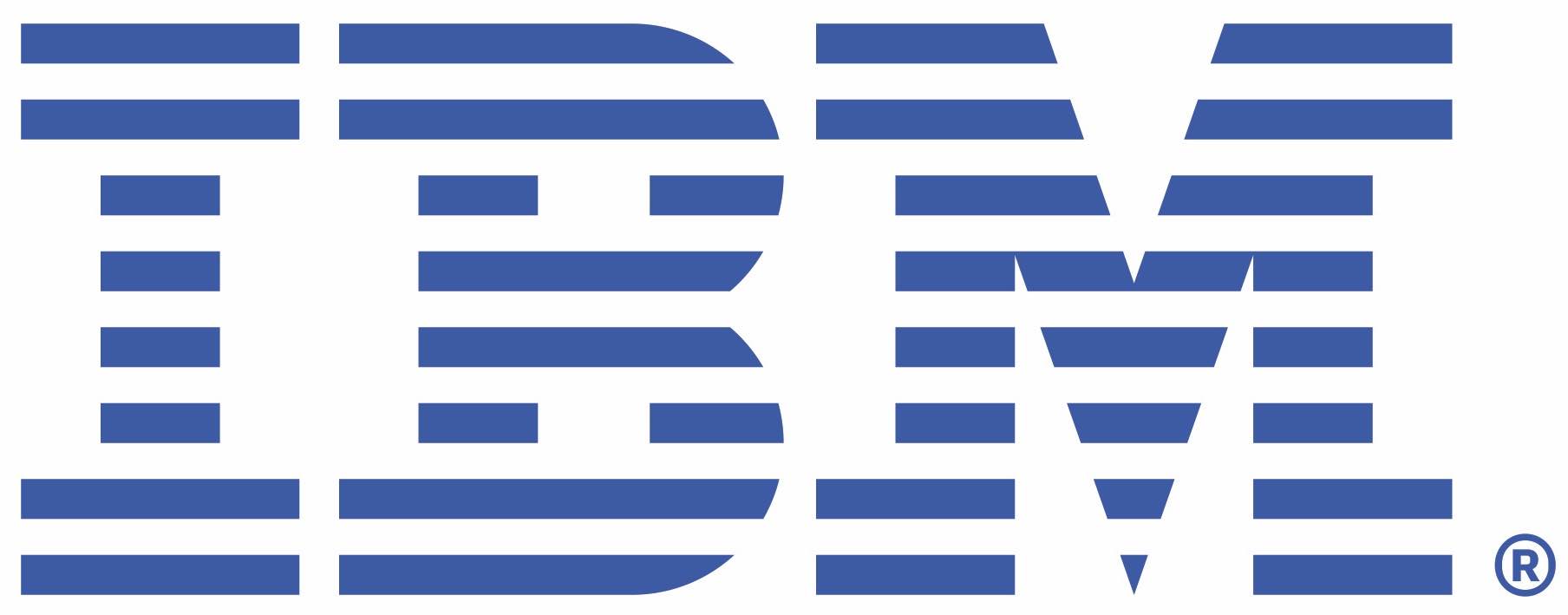 IBM
