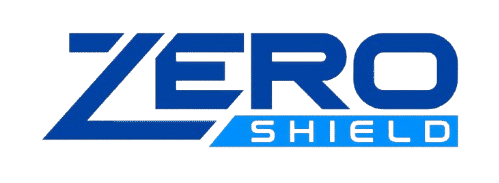 Zero Shield