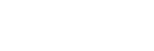Secbounty